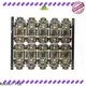 high mixed multilayer circuit board custom at discount for wholesale 1