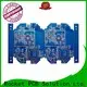 high mixed multilayer printed circuit board high quality top-selling smart home 1