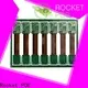 Rocket PCB flexible rigid-flex pcb boards industrial equipment 1