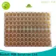 Rocket PCB coverlay flexible pcb flex for digital device 1