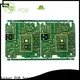Rocket PCB stacked pcb prototyping fabrication for wholesale 1