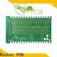 Rocket PCB smart control pcb order quality for auto 1