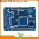 Rocket PCB bulk single sided pcb sided electronics1 1