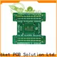 Rocket PCB pcb pcb printed circuit board assembly components for wholesale 1