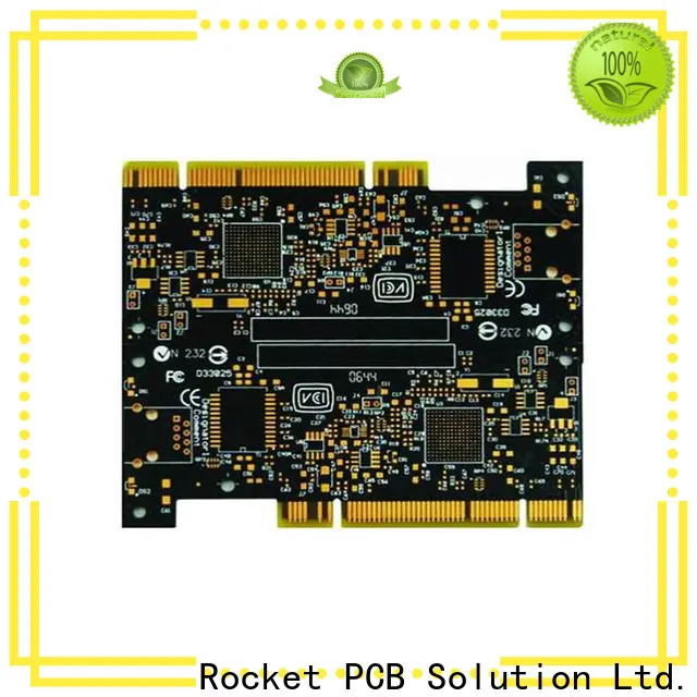 gold gold column at discount finger for wholesale 1