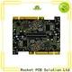 gold gold column at discount finger for wholesale 1