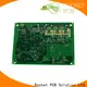 Rocket PCB board power pcb maker for digital product 1
