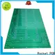 Rocket PCB manufacturing china pcb prototype scale for digital device 1