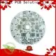 board aluminum circuit board hot-sale control for digital products 1