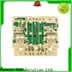 Rocket PCB customized RF PCB production cheapest price instrumentation 1