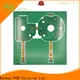 Rocket PCB printed rigid flex pcb manufacturers top brand industrial equipment 1