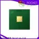 Rocket PCB coinembedded pwb manufacturer pcb for electronics 1