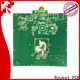 Rocket PCB frequency rf applications material for electronics 1