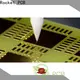 hot-sale wire bonding fabrication surface finished for automotive 1