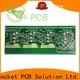 multicavity small pcb board cavity board at discount 1