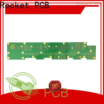 pcb order board board for auto 1