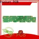 pcb order board board for auto 1