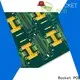 Rocket PCB open high frequency PCB cavities for sale1 1