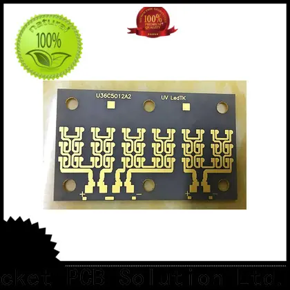ceramic pwb fabrication base base for electronics 1