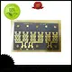 ceramic pwb fabrication base base for electronics 1