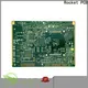 Rocket PCB bulk double sided printed circuit board turn around digital device 1