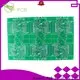 prototyping single sided printed circuit board custom electronics 1