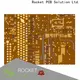 advanced technology embedded pcb capacitors cable for wholesale 1