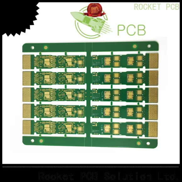professional pcb connection popular pcb for wholesale 1