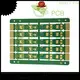 professional pcb connection popular pcb for wholesale 1