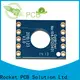 top brand thick copper pcb copper for digital product 1