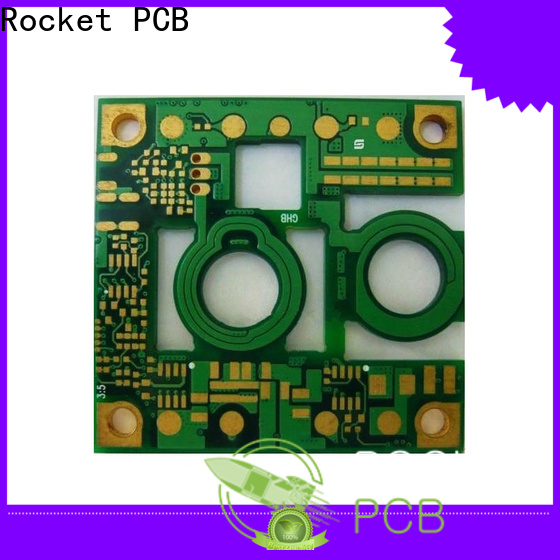 top brand power pcb thick high quality for digital product 1