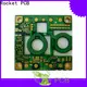 top brand power pcb thick high quality for digital product 1