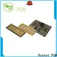 Rocket PCB popular led pcb control for equipment 1