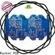 Rocket PCB multilayer printed circuit board at discount for sale 1