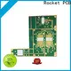 hybrid rf pcb manufacturer high speed hot-sale for automotive 1