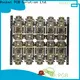 Rocket PCB high quality high speed PCB at discount smart home 1