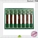 Rocket PCB hot-sale rigid-flex pcb circuit industrial equipment 1