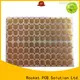 Rocket PCB core flexible printed circuit boards medical electronics 1
