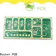 Rocket PCB multicavity cavity pcb cavity for wholesale 1