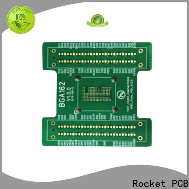 high-tech prototype pcb assembly pcb pcb at discount 1