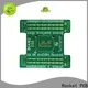 high-tech prototype pcb assembly pcb pcb at discount 1