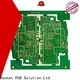 multistage pcb hdi multistage board interior electronics 1