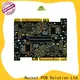Rocket PCB professional gold finger pcb fingers for import1 1