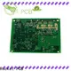 Rocket PCB heavy power pcb maker for device 1