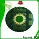 Rocket PCB packaging pcb products circuit for equipment 1