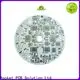 Rocket PCB aluminum led pcb led for equipment 1