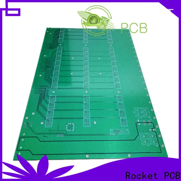 large big pcb large custom size for digital device 1