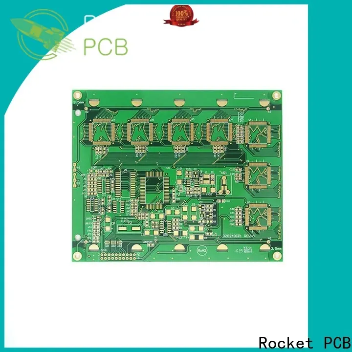 Multilayer PCB top brand hot-sale for sale 1
