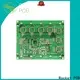 Multilayer PCB top brand hot-sale for sale 1