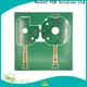 high-quality rigid pcb pcb industrial equipment 1
